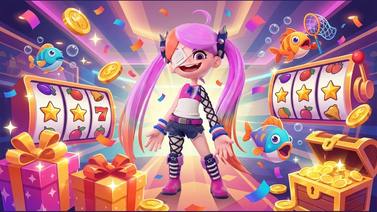 siam99 รับเงินคืน 0.8% ทันทีสำหรับเกม สล็อต และยิงปลา