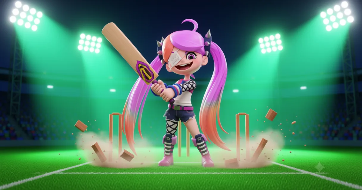 England vs Pakistan Cricket Series
