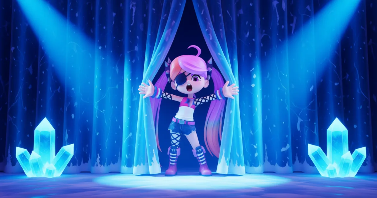 Frozen 3: 3 Major Reveals From Disney's Recent D23 Announcement