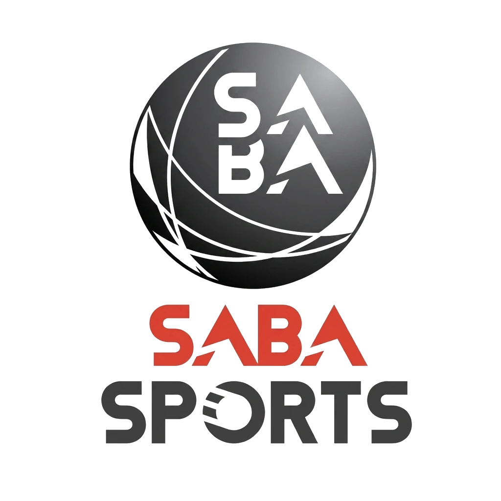 SABA