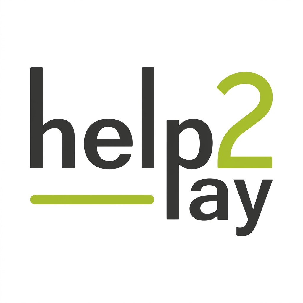 Help2Pay