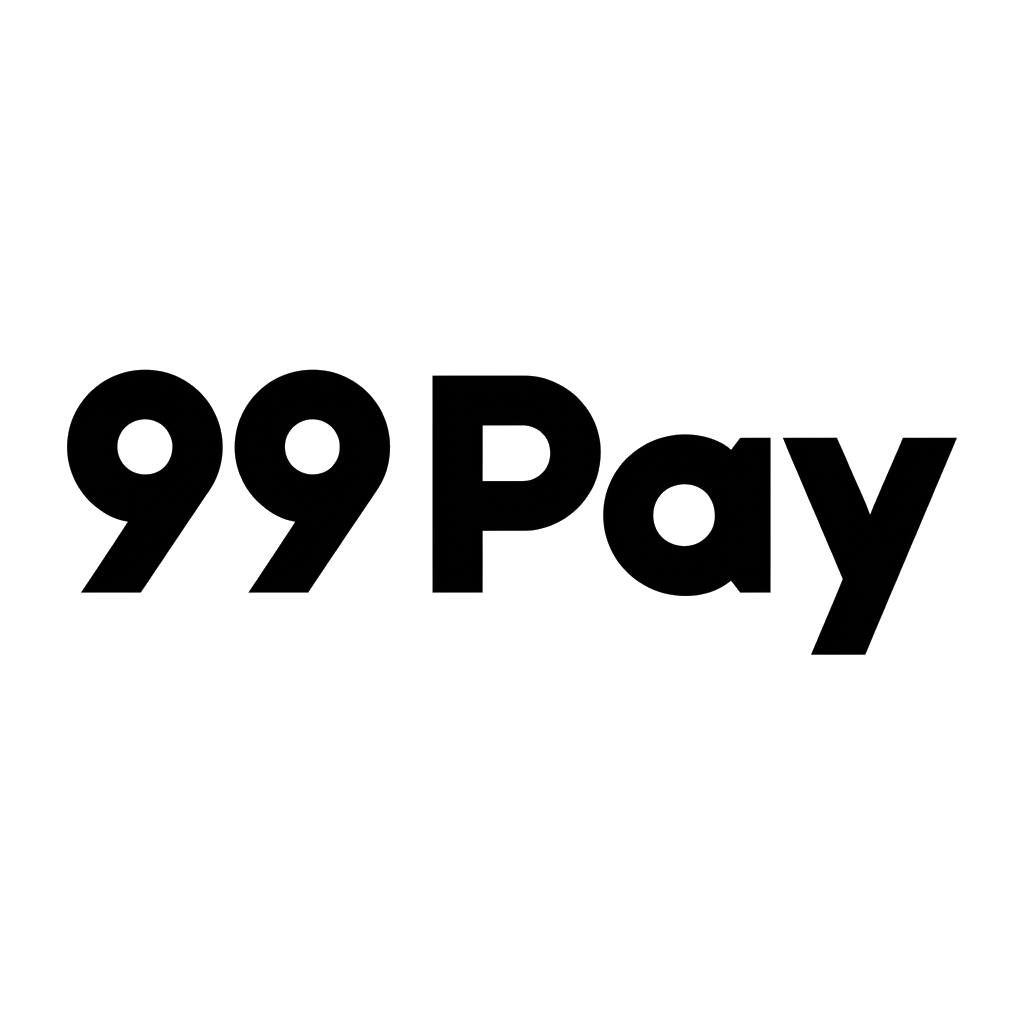 S99 PAY