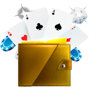 รองรับทุกธนาคารชั้นนำในประเทศไทย