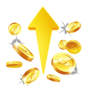 ถอนเงินรวดเร็วด้วยระบบอัตโนมัติ