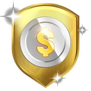 ระบบฝากเงินอัตโนมัติภายใน 30 วินาที