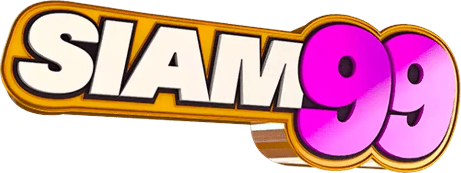 ข้อกำหนดการใช้งานและคุณสมบัติผู้ใช้งาน Terms and Conditions Siam99