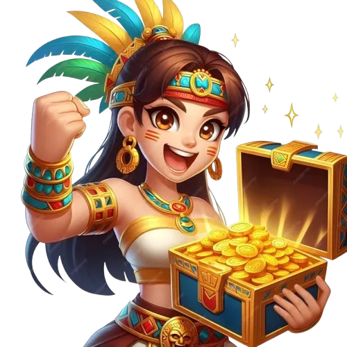 ระบบการให้บริการมาตรฐานระดับสากล