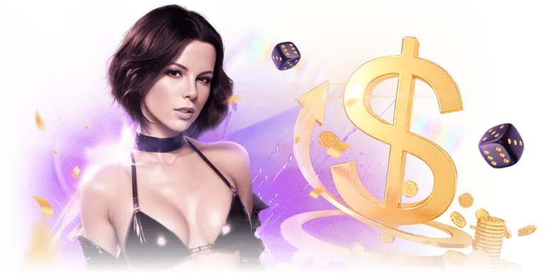 คาสิโนออนไลน์ Siam99 ศูนย์รวมเกมคาสิโนครบวงจร