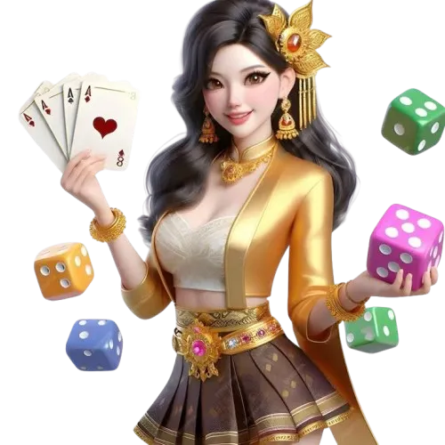 เกมคาสิโนสดและการเดิมพันกีฬา