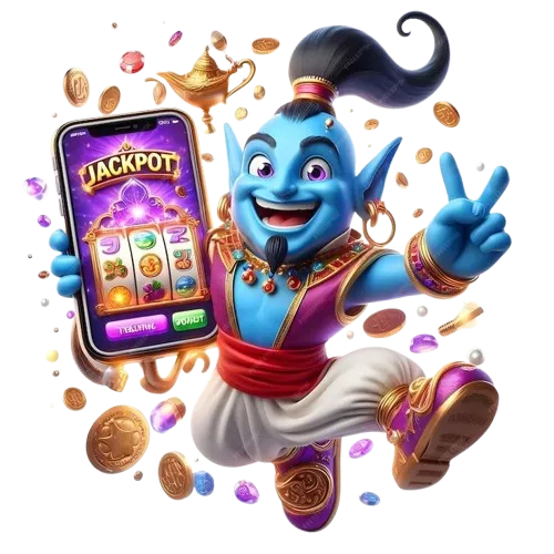 บริการลูกค้าตลอด 24 ชั่วโมง