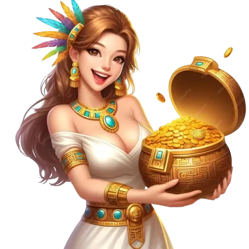 เทคโนโลยีความปลอดภัยขั้นสูง