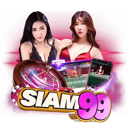 บาคาร่าออนไลน์