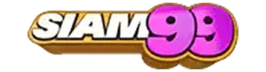 siam99casino.info