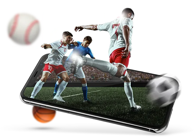 บ้านผลบอล