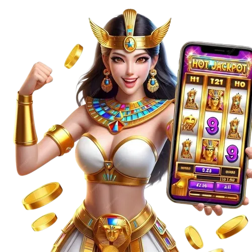 siam99_pic_02 สล็อตทดลอง