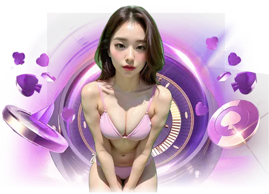 คาสิโนออนไลน์ 