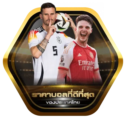 ครอบคลุมทุกลีกดังทั่วโลก