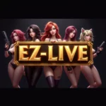 EZ-Live