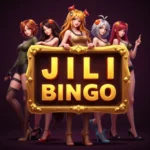 JILI-Bingo