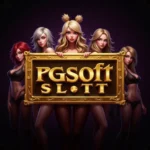 PGsoft-SLOT